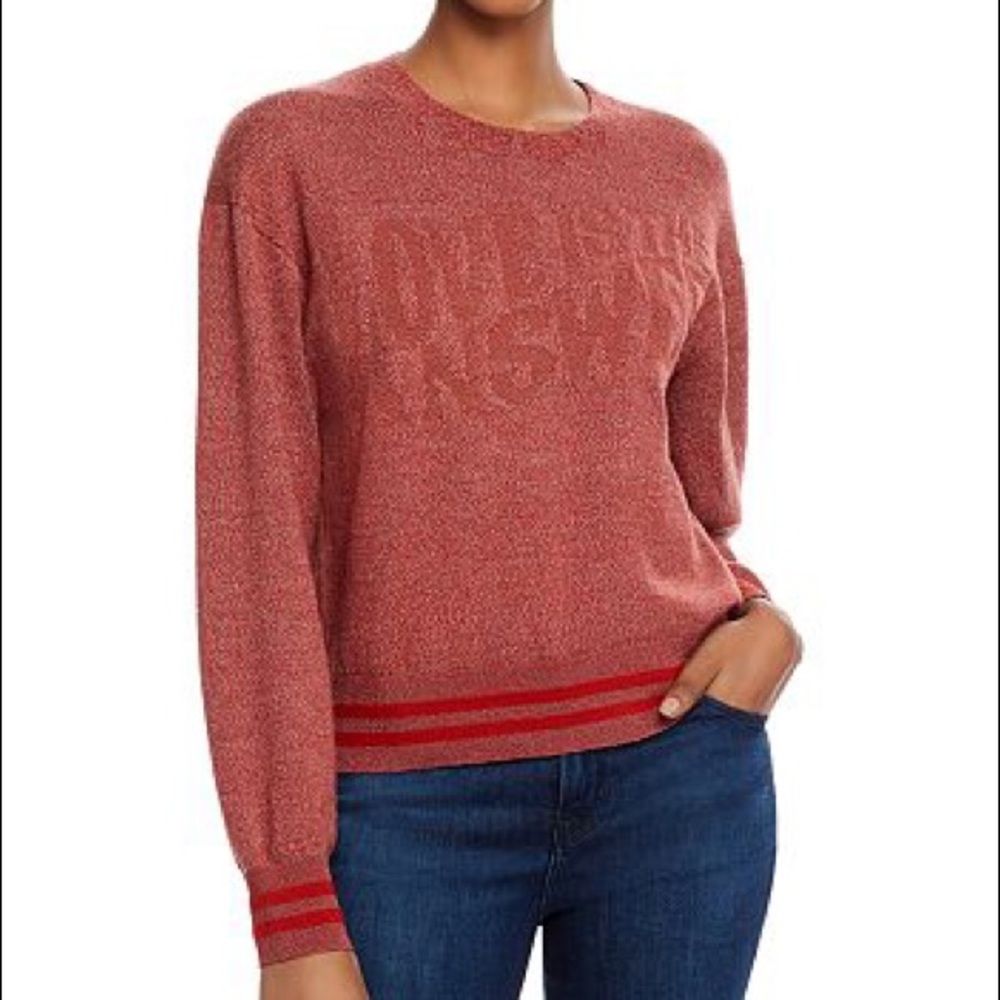 Rag & Bone Sweater